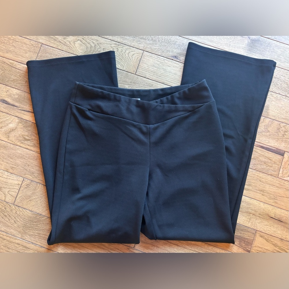 Maurice’s Black Dress pants